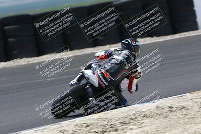 media/Jun-08-2025-TrackDaz (Sun) [[dc1ba13c79]]/A Group/1pm (Turn 6)/